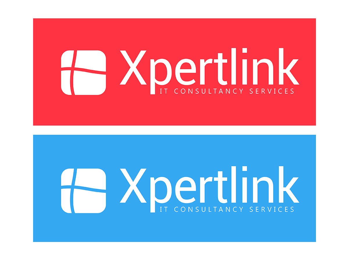 Logo Design by CreativeMask for this project | Design #3647587