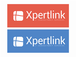 Logo Design by CreativeMask for this project | Design: #3647587