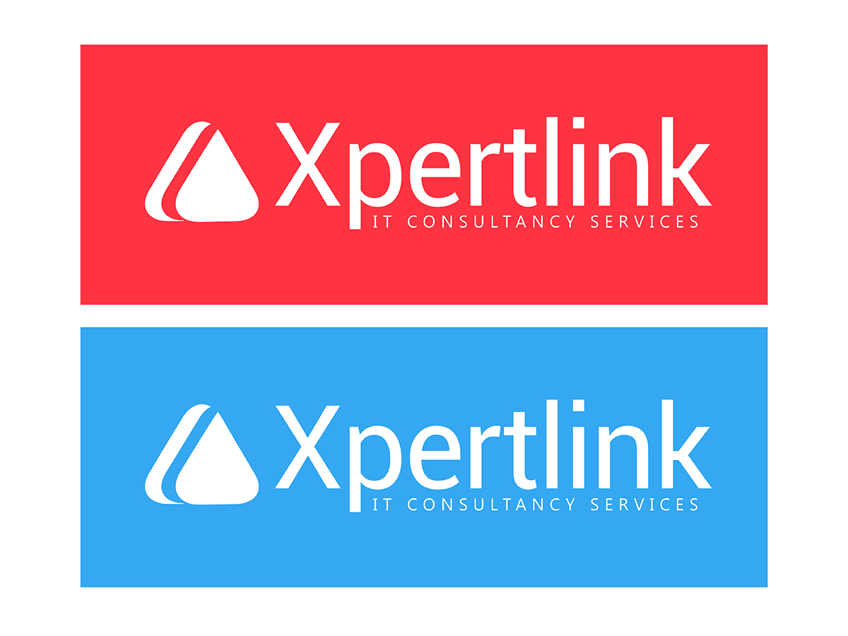 Logo Design by CreativeMask for this project | Design #3647589