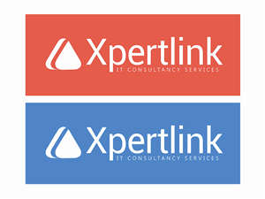 Logo Design by CreativeMask for this project | Design: #3647589