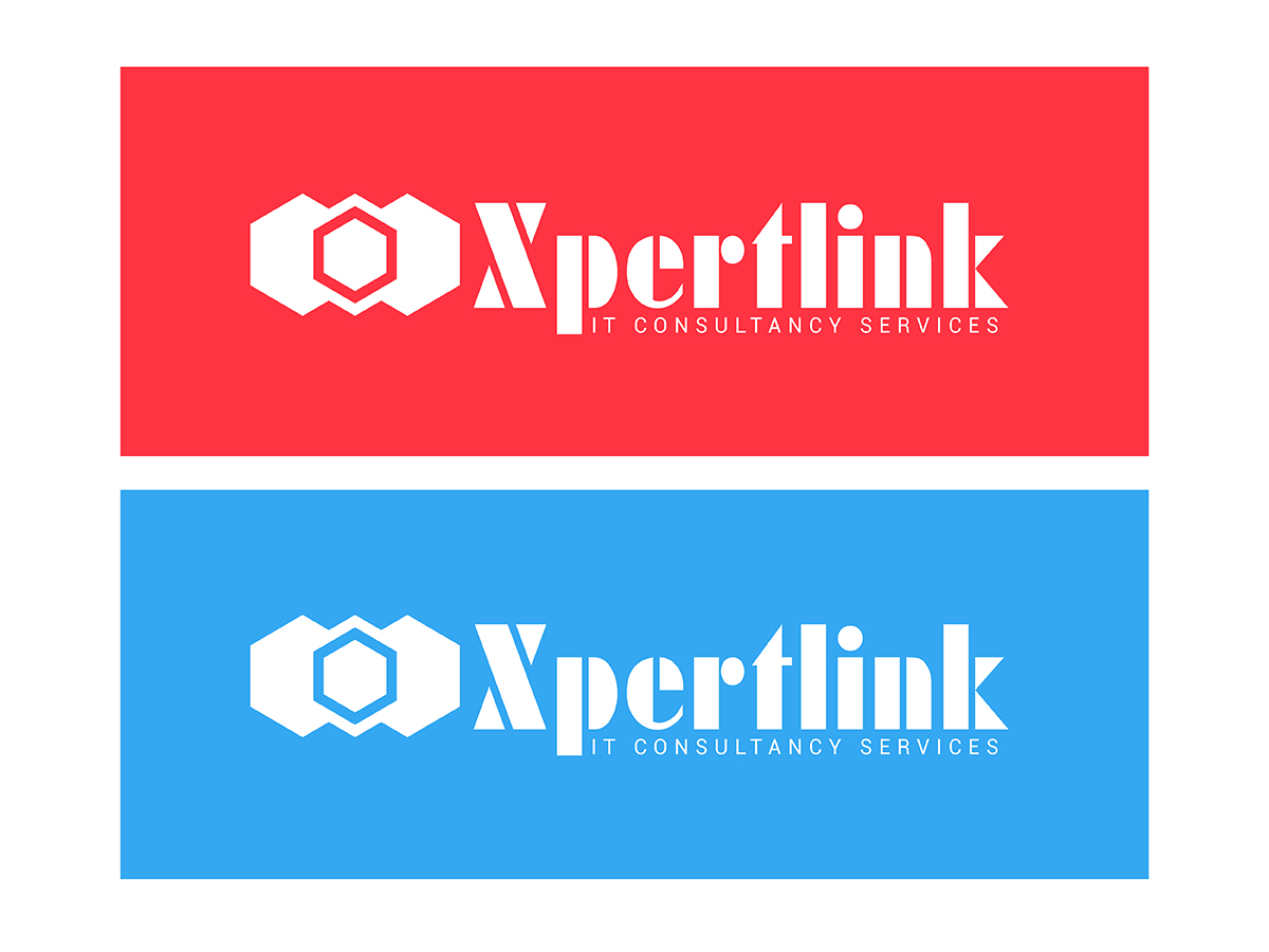 Logo Design by CreativeMask for this project | Design #3647593