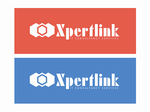 Logo Design by CreativeMask for this project | Design: #3647593