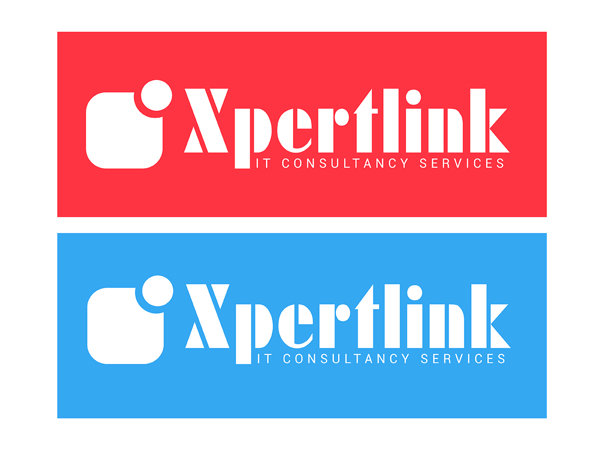 Logo Design by CreativeMask for this project | Design #3647595