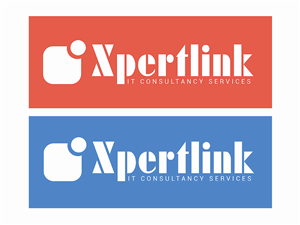 Logo Design by CreativeMask for this project | Design: #3647595