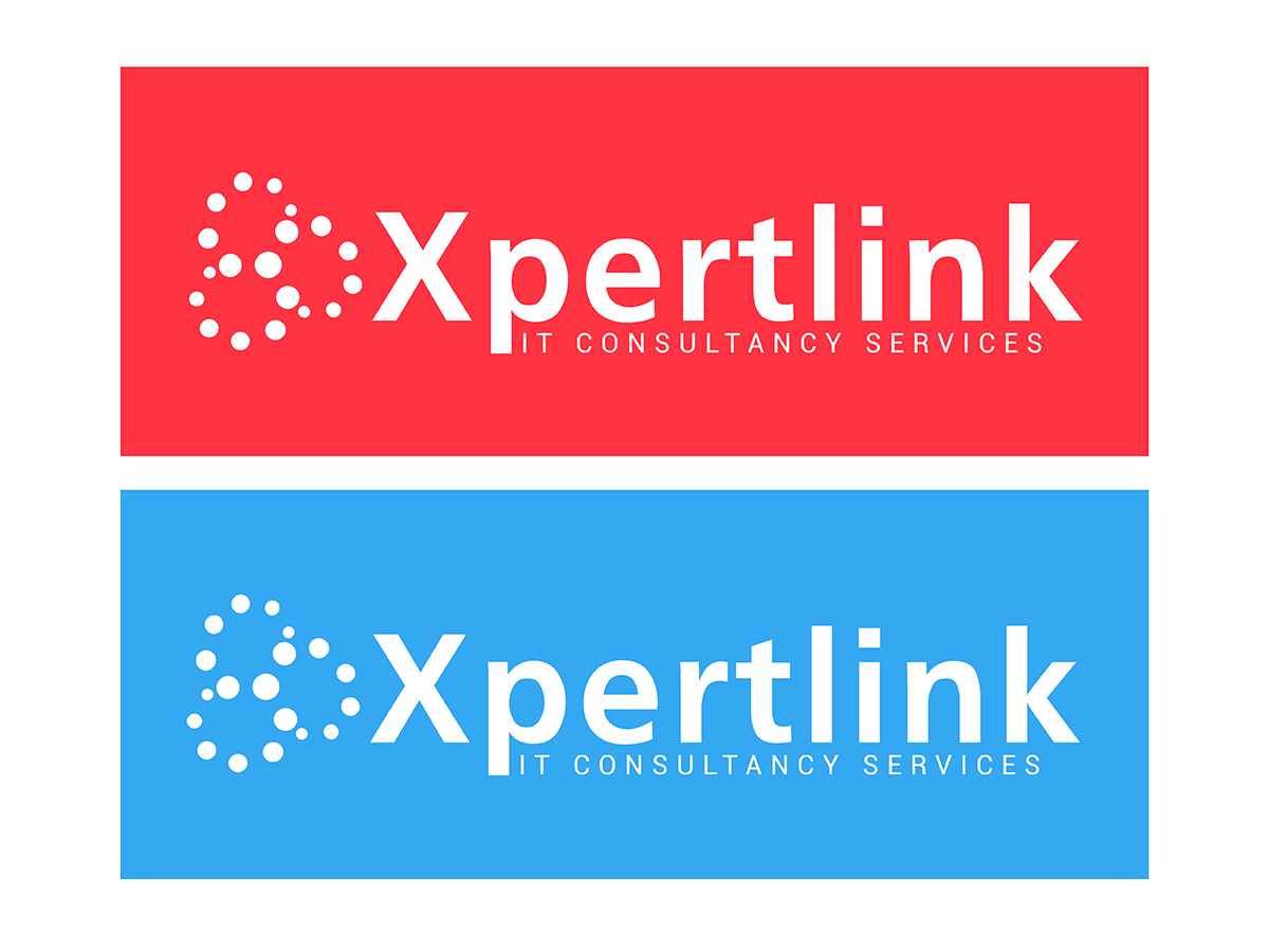 Logo Design by CreativeMask for this project | Design #3647599