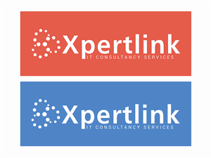 Logo Design by CreativeMask for this project | Design: #3647599