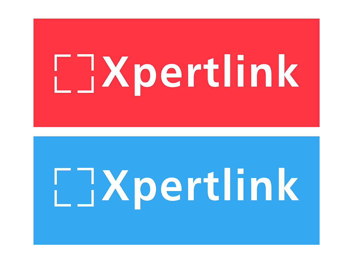 Logo Design by CreativeMask for this project | Design #3647601