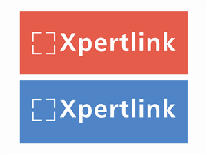 Logo Design by CreativeMask for this project | Design: #3647601