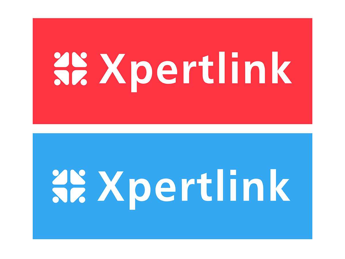 Logo Design by CreativeMask for this project | Design #3647606