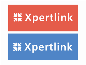 Logo Design by CreativeMask for this project | Design: #3647606