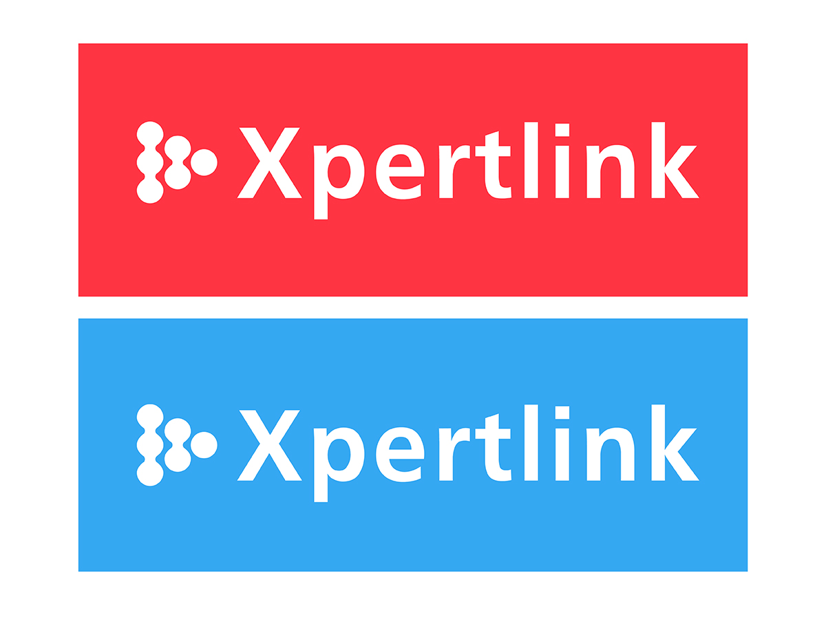 Logo Design by CreativeMask for this project | Design #3647608