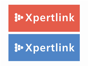 Logo Design by CreativeMask for this project | Design: #3647608