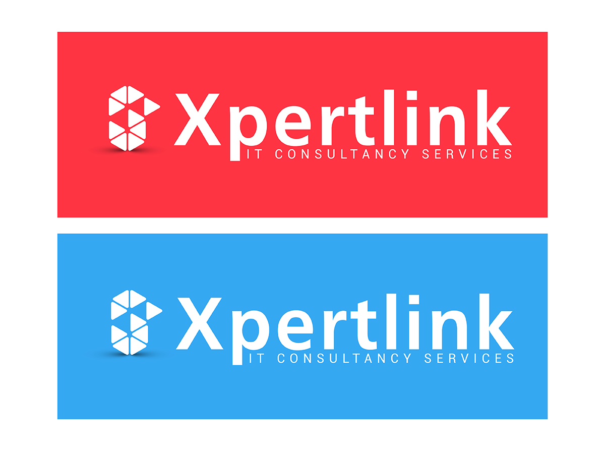 Logo Design by CreativeMask for this project | Design #3647611