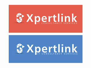 Logo Design by CreativeMask for this project | Design: #3647611