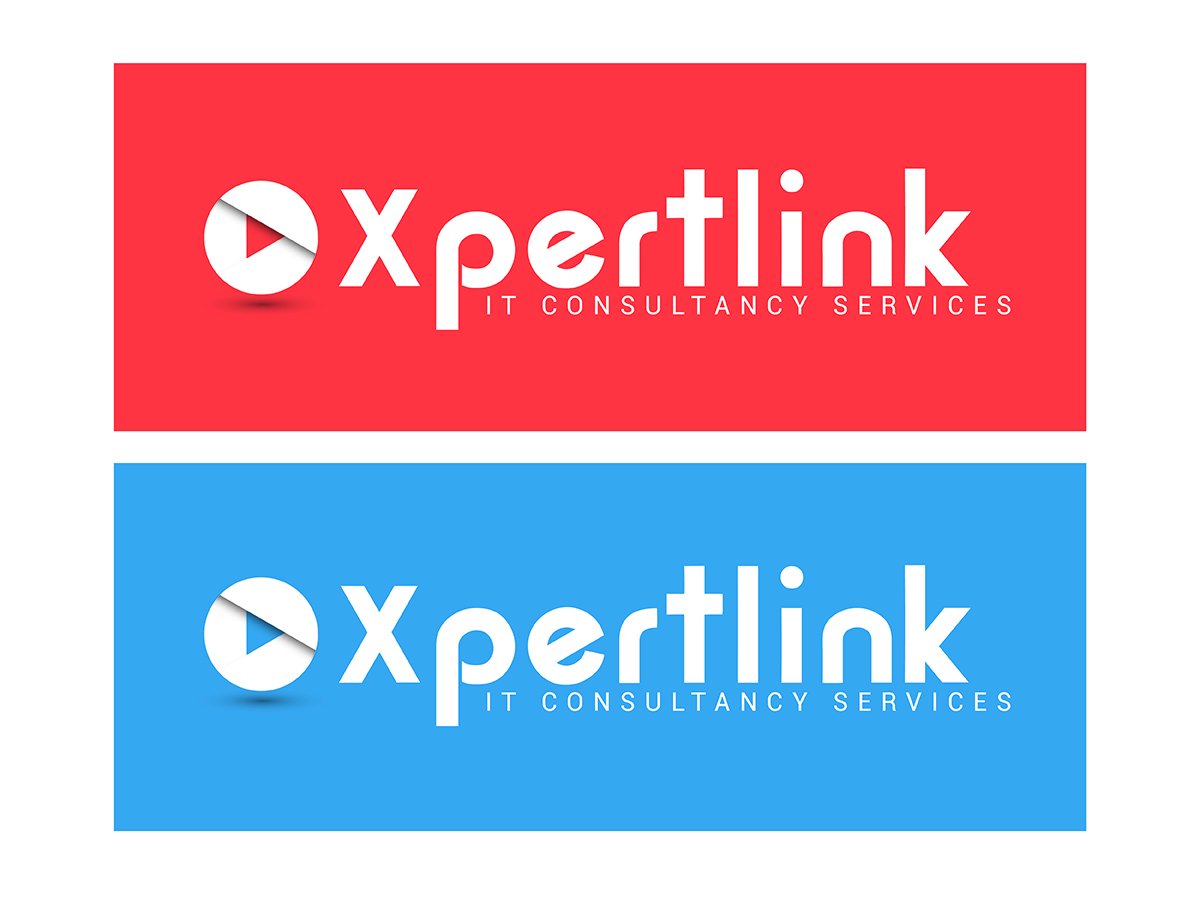 Logo Design by CreativeMask for this project | Design #3647614