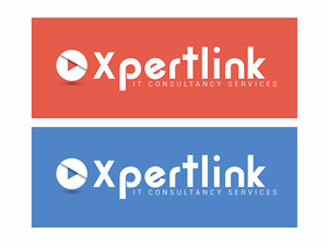 Logo Design by CreativeMask for this project | Design: #3647614