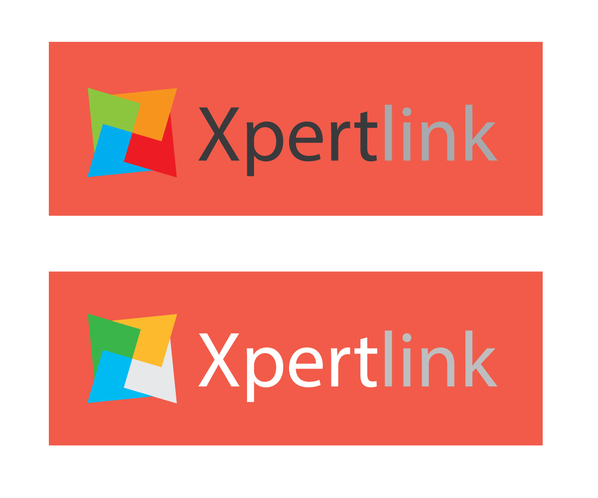 Logo Design by meygekon for this project | Design #3663384