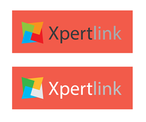 Design de Logo par meygekon pour ce projet | Design : #3663384