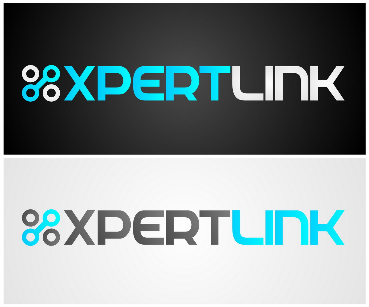 Logo Design by hamkur for this project | Design #3618135