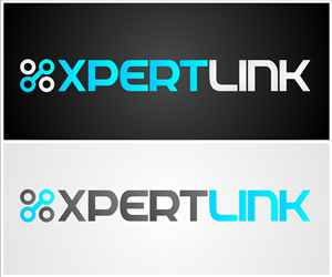 Design de Logo par hamkur pour ce projet | Design : #3618135