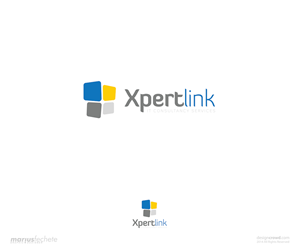 Diseño de Logo por Marius Fechete para este proyecto | Diseño #3634882
