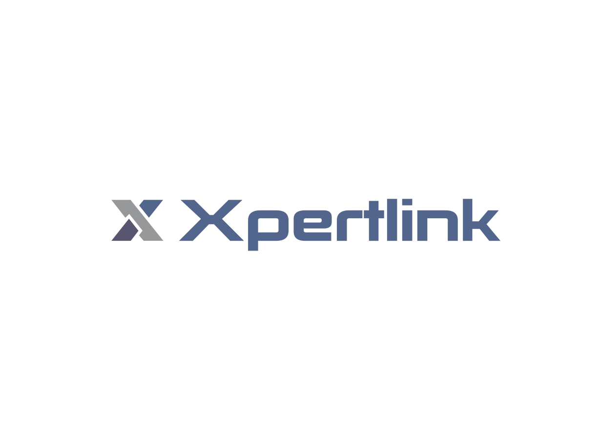 Logo-Design von Eseefo für dieses Projekt | Design #3620256