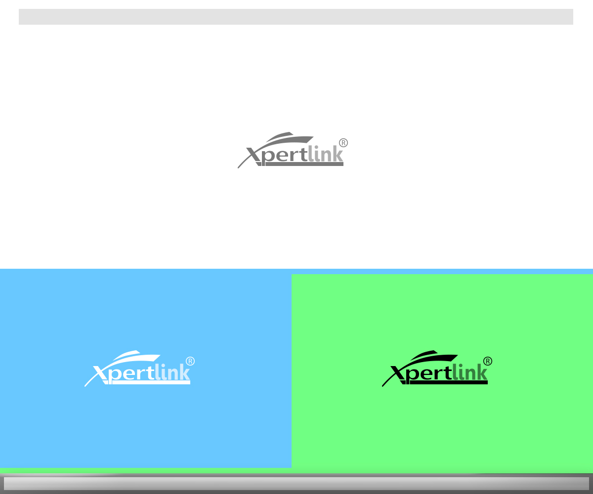 Logo Design by Logo Designer 2020 for this project | Design #3651799