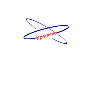 Logo Design by manonodickson