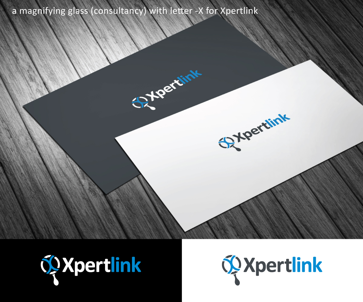 Design de Logo par Rflames pour ce projet | Design #3656354