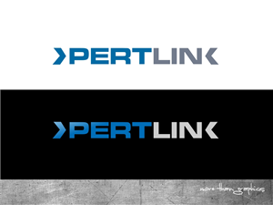 Design de Logo par vladst2004 pour ce projet | Design : #3596924