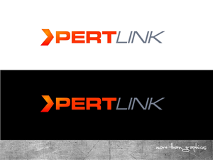 Diseño de Logo por vladst2004 para este proyecto | Diseño #3596930