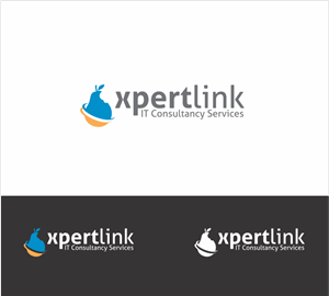Logo Design by yuliART