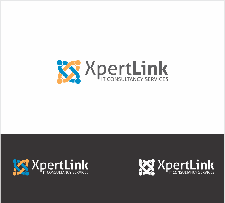 Design de Logo par yuliART pour ce projet | Design #3652816