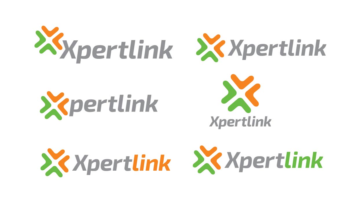 Logo-Design von kelvinotis für dieses Projekt | Design #3638529