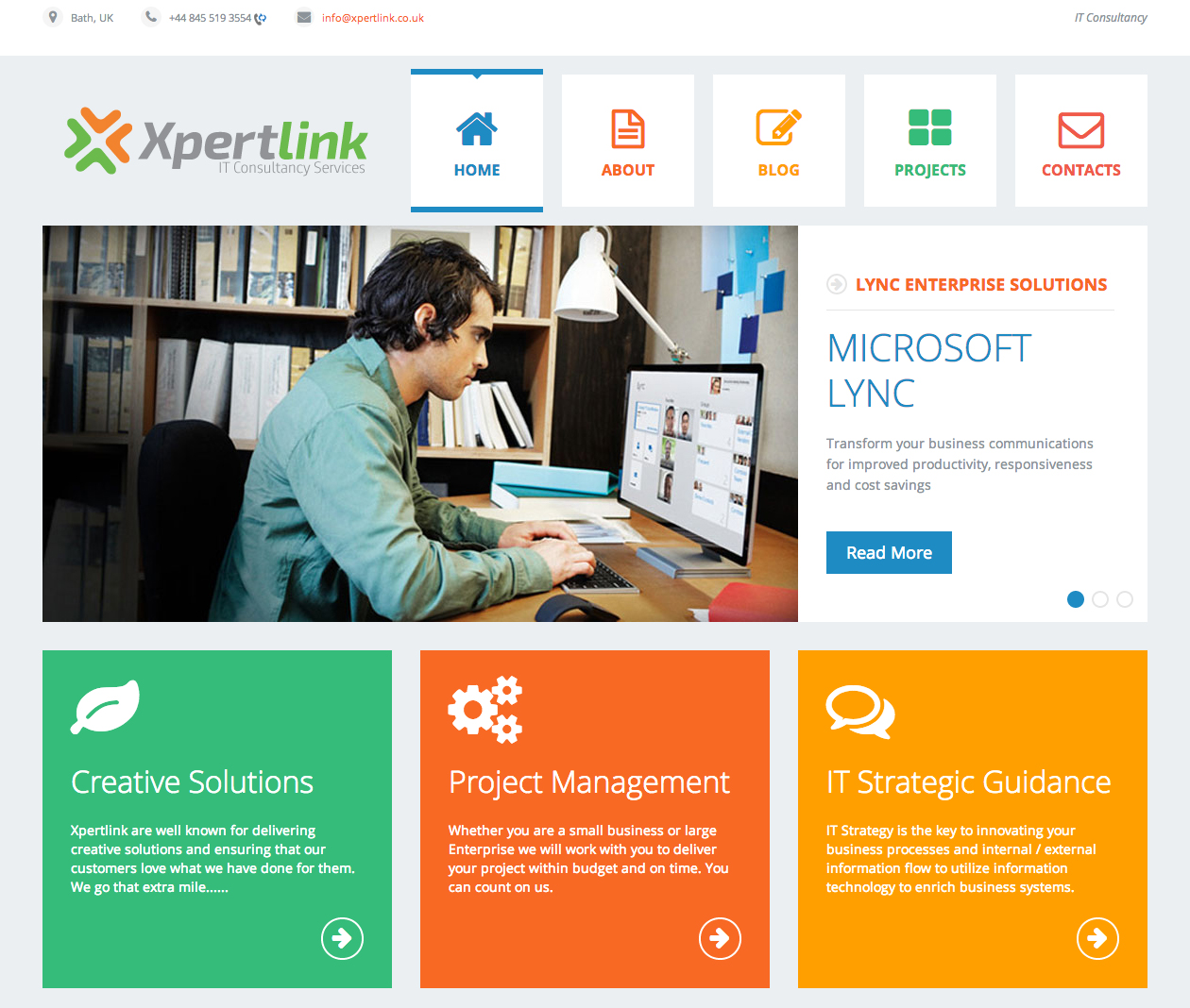 Logo Design by kelvinotis for this project | Design #3638530