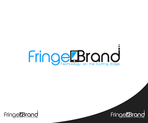 Design de Logo par Pseudo pour ce projet | Design #3508415