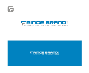 Logo Design by ferry_studio for this project | Design: #3525985