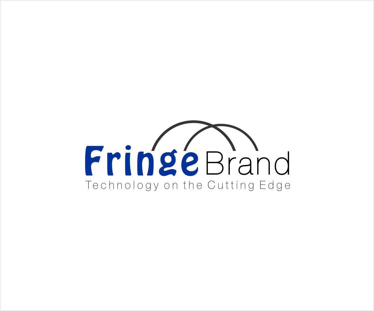 Logo Design by Creativemedia Solution for this project | Design #3524062