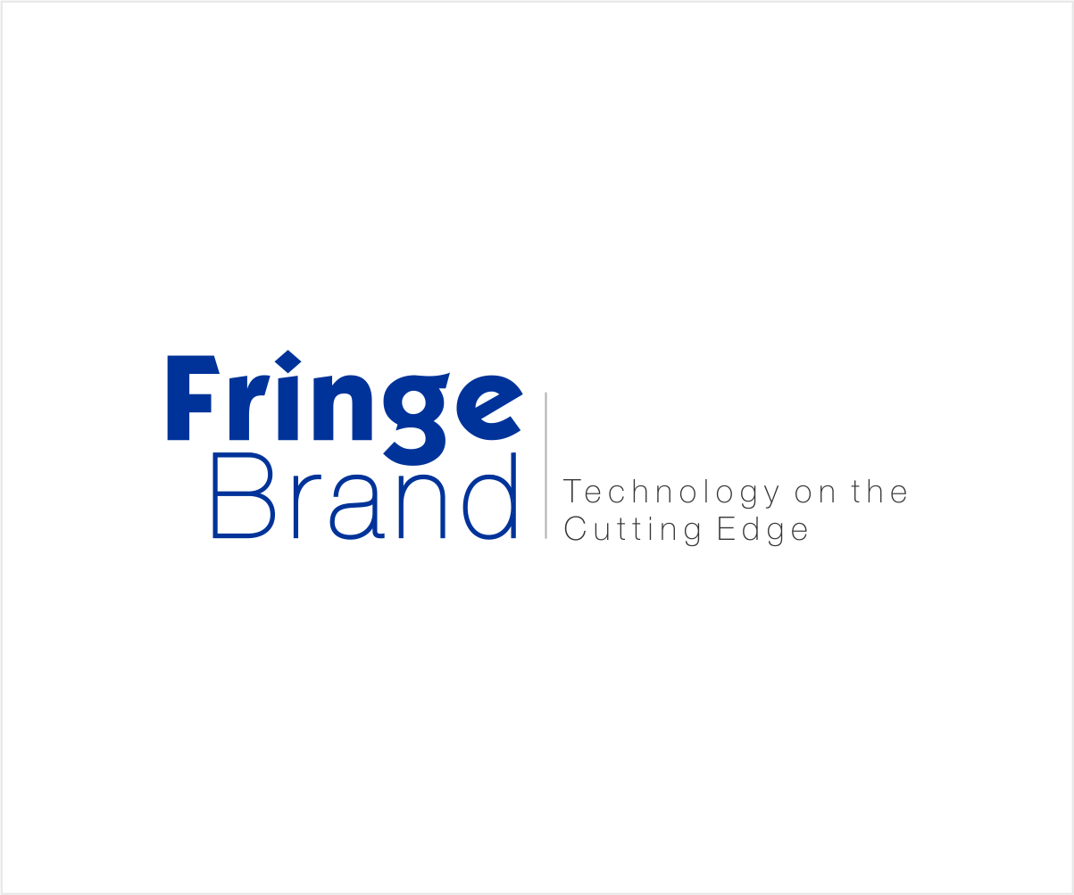 Logo Design by Creativemedia Solution for this project | Design #3524064