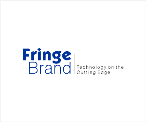 Logo Design by Creativemedia Solution for this project | Design: #3524064