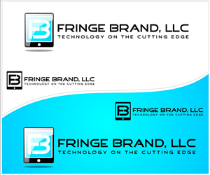 Logo Design by hamkur for this project | Design: #3525438