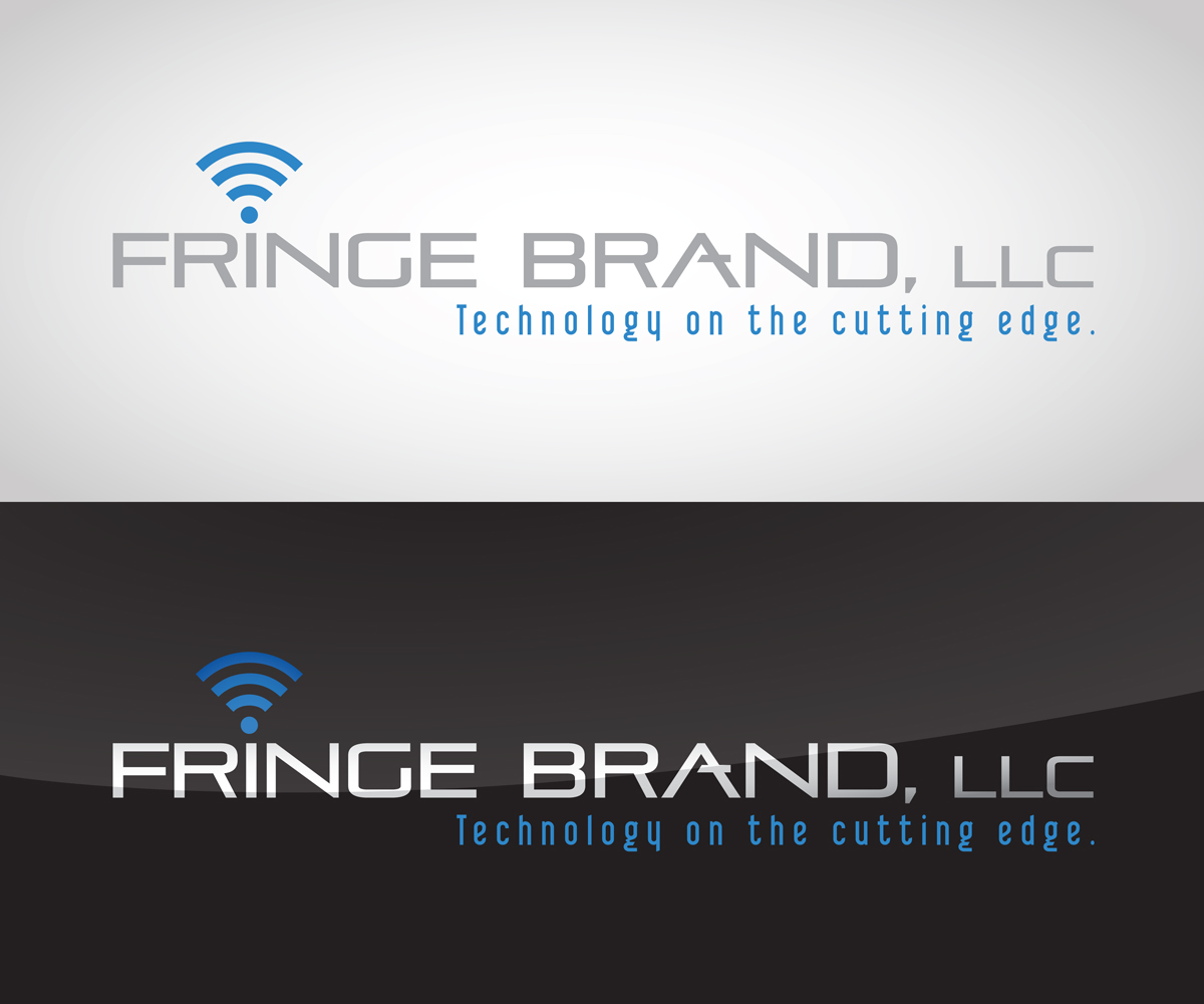 Logo Design by jaCARR for this project | Design #3519234