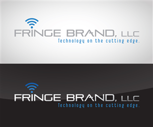 Design de Logo par jaCARR pour ce projet | Design #3519234