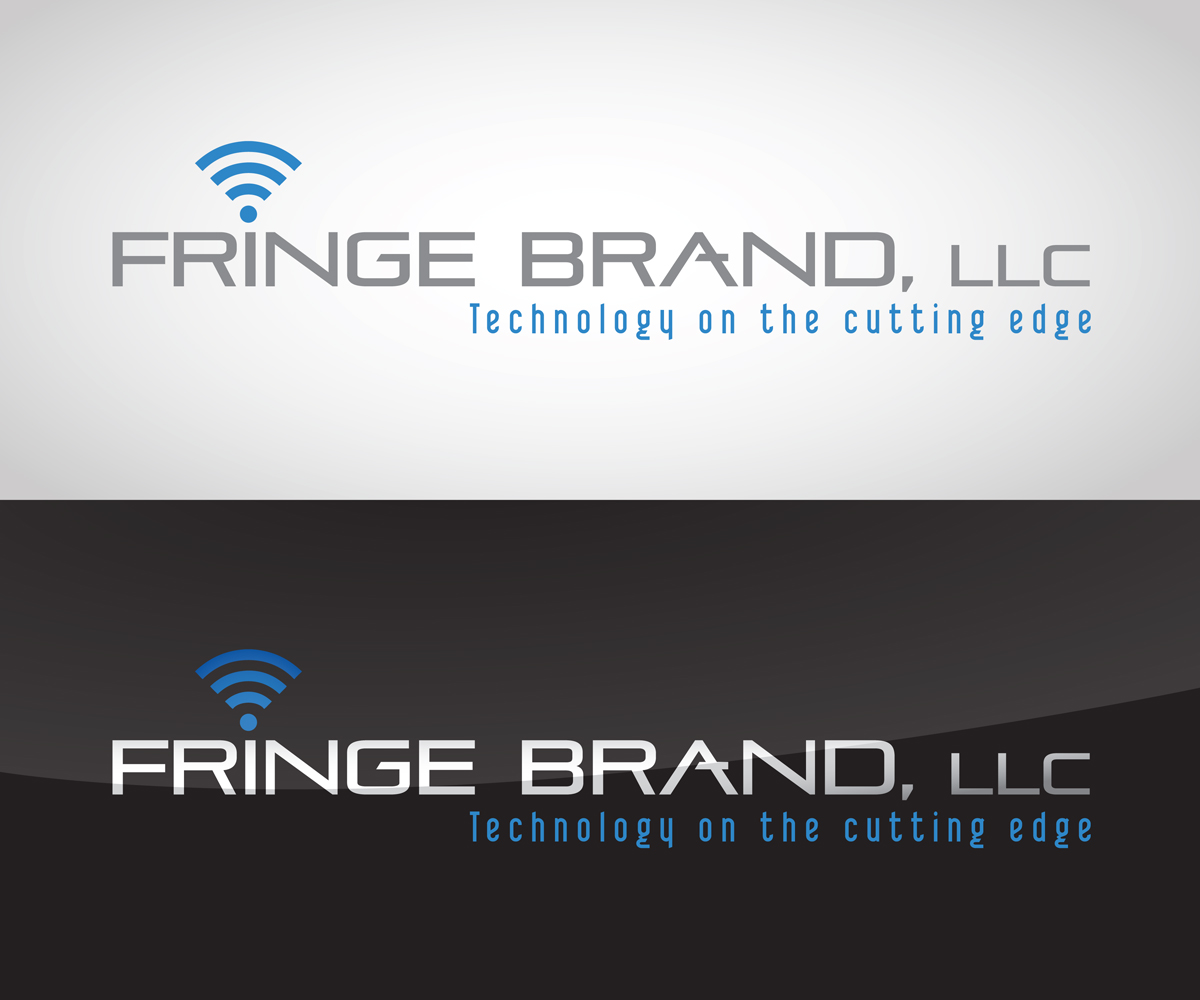 Logo Design by jaCARR for this project | Design #3532286
