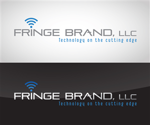 Logo Design by jaCARR for this project | Design: #3532286