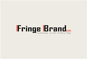 Logo Design by Vexus Graphics