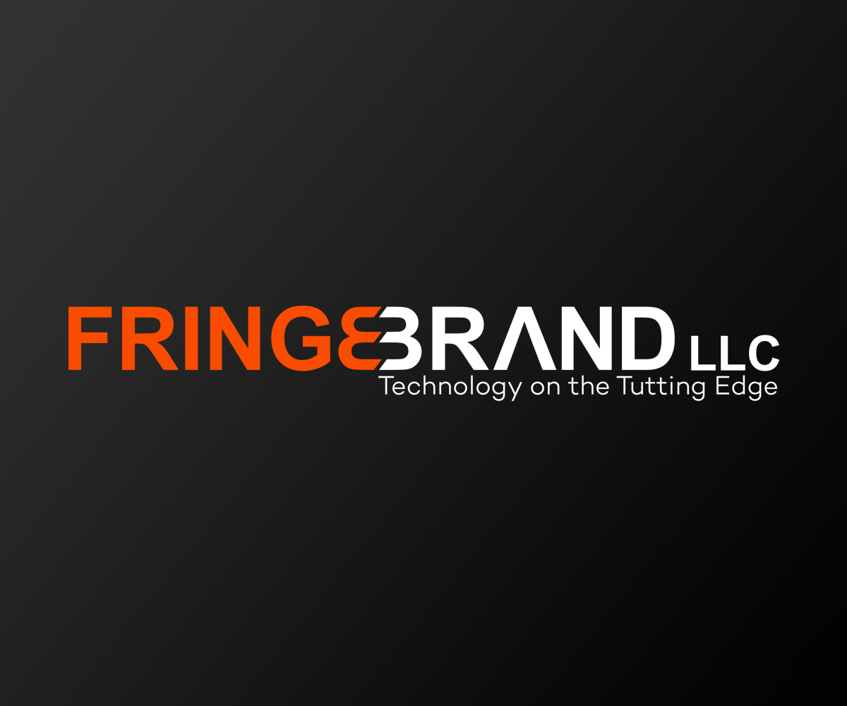 Logo Design by SUDHEESH KV for this project | Design #3519962