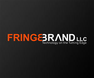 Logo Design by SUDHEESH KV for this project | Design: #3519962