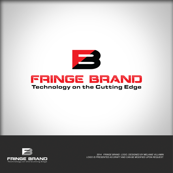 Logo Design by mvillamin for this project | Design #3527302