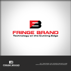 Design de Logo par mvillamin pour ce projet | Design #3527302
